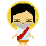 Cocoman
