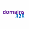 domains828