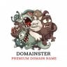Domain_ster