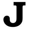 jesscialearn