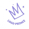 LogoPrince