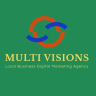 Multi Visions