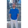 Abdalla Shaheen