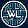 WebLifestyle