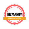 hicmanov