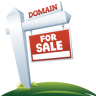 Gubmal.com