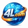 4L.com