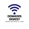 DomainsInvest