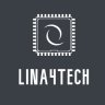 Lina4tech