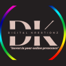 DigitalKre8tions