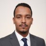 hussein ahmed