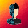 LifeDomain