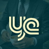 Yourres