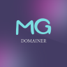 MG Domainer