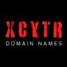 Xcytr Domain Names