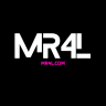 Mr4L