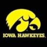 iahawkeyes420