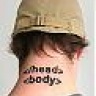 JoeWebHog