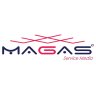 magasservices