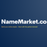 NameMarket.co
