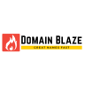 Domain Blaze