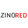 ZinoRed