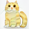 Cat McPurrington