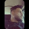 Oussama Benhadria