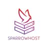 sparrowhost