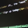 AdvantageousDomains