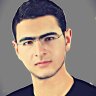 yousefmaged