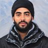 Ilyas87