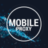 Mobileproxy777