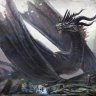 AegonR