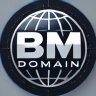 bm5