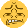 cringy.com