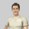 orizbird