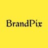 BrandPix