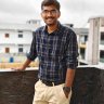 vivekgani