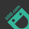 DDD.COM