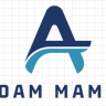 Adam-Mamon