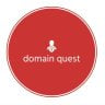 Domainquest10