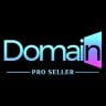 Domain Pro Seller
