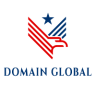 DomainGlobal