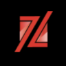 Zeldiva Solutions