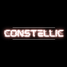 Constellic