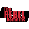 The_Rebel_Domains