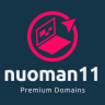 nuoman