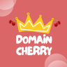DomainCherry