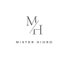 Mister Hiord